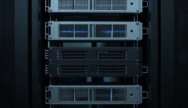 系统优化中的常见误区与实用维护建议