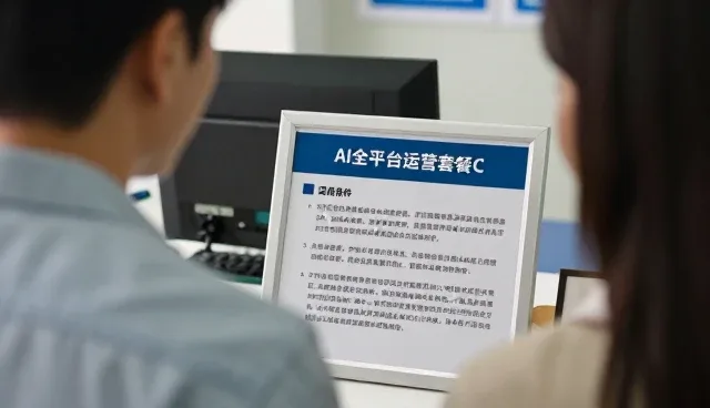 矿山设备智能维护系统常见问题与处理方法详解