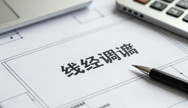 线程调度对系统性能的直接影响与适用场景分析