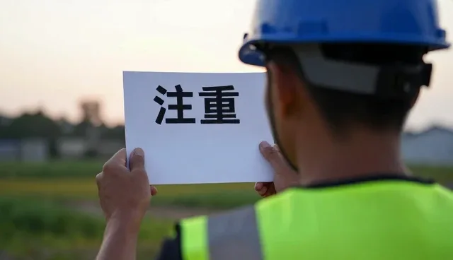 系统负载激增下,实时响应机制如何支撑业务连续性