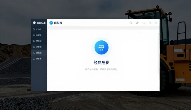 技术培训中的故障预防策略与实操指南