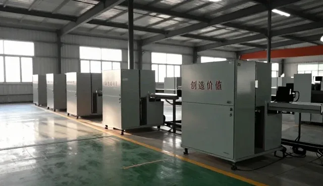 信阳市科达矿业有限公司分享产品设计知识